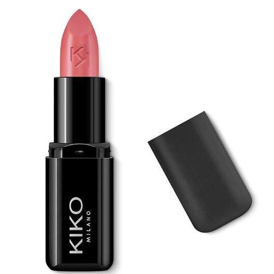 Batom Kiko Milano Smart Fusion