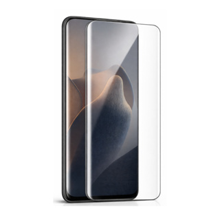 Película Vidro Curvada 3D Para Moto Edge 60 À Prova De Quedas 9H em Oferta na Shopee