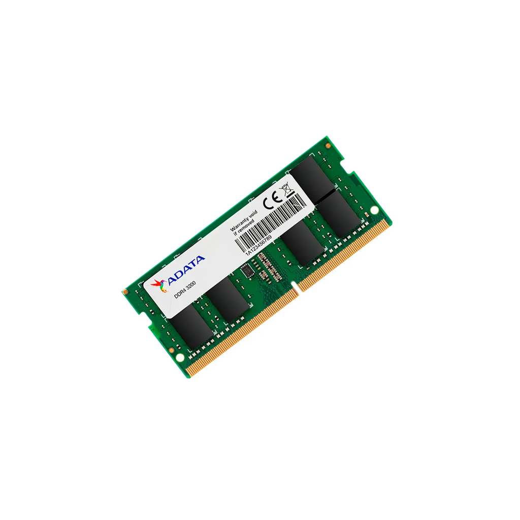 Memória 4gb Ddr4 Compatível Com Acer Aspire 5 A515-57-57t3