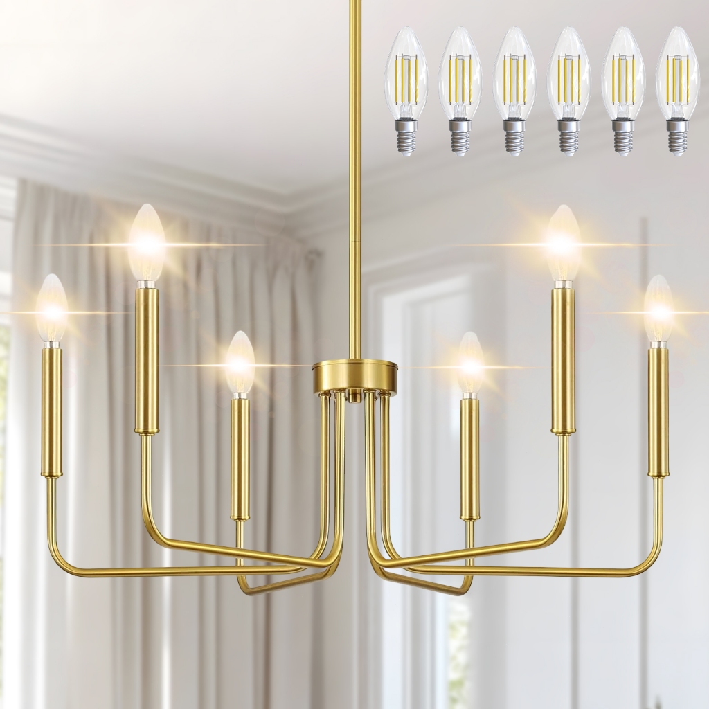 O que é Lustre Vintage Preto? Guia e Onde Comprar | BuscaProdutos