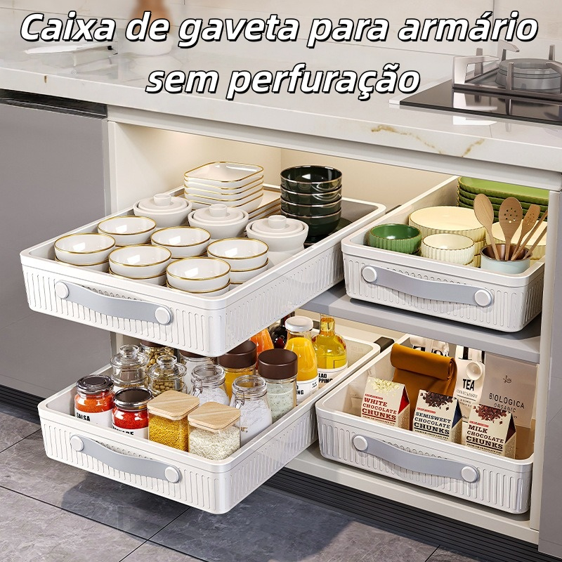 Guarda-Roupa sem Gaveta: Onde Comprar | BuscaProdutos