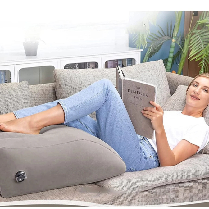 O que é Travesseiro Ortopédico Ajustável? Guia e Onde Comprar | BuscaProdutos