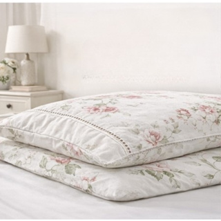 Jogo de Lençol Estampado em Micropercal de Elástico Ponto Palito –  Casal, Queen, King e Solteiro em Oferta na Shopee