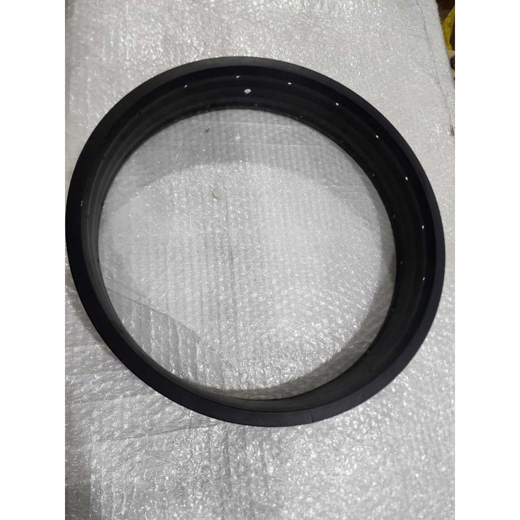 aro da caloi mobylette e-vibe original imagens reais de bike desmontada 36furos dianteiro ou traseiro serve streetgo