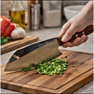 Cutelo Cortinox Bravo 28,5cm

