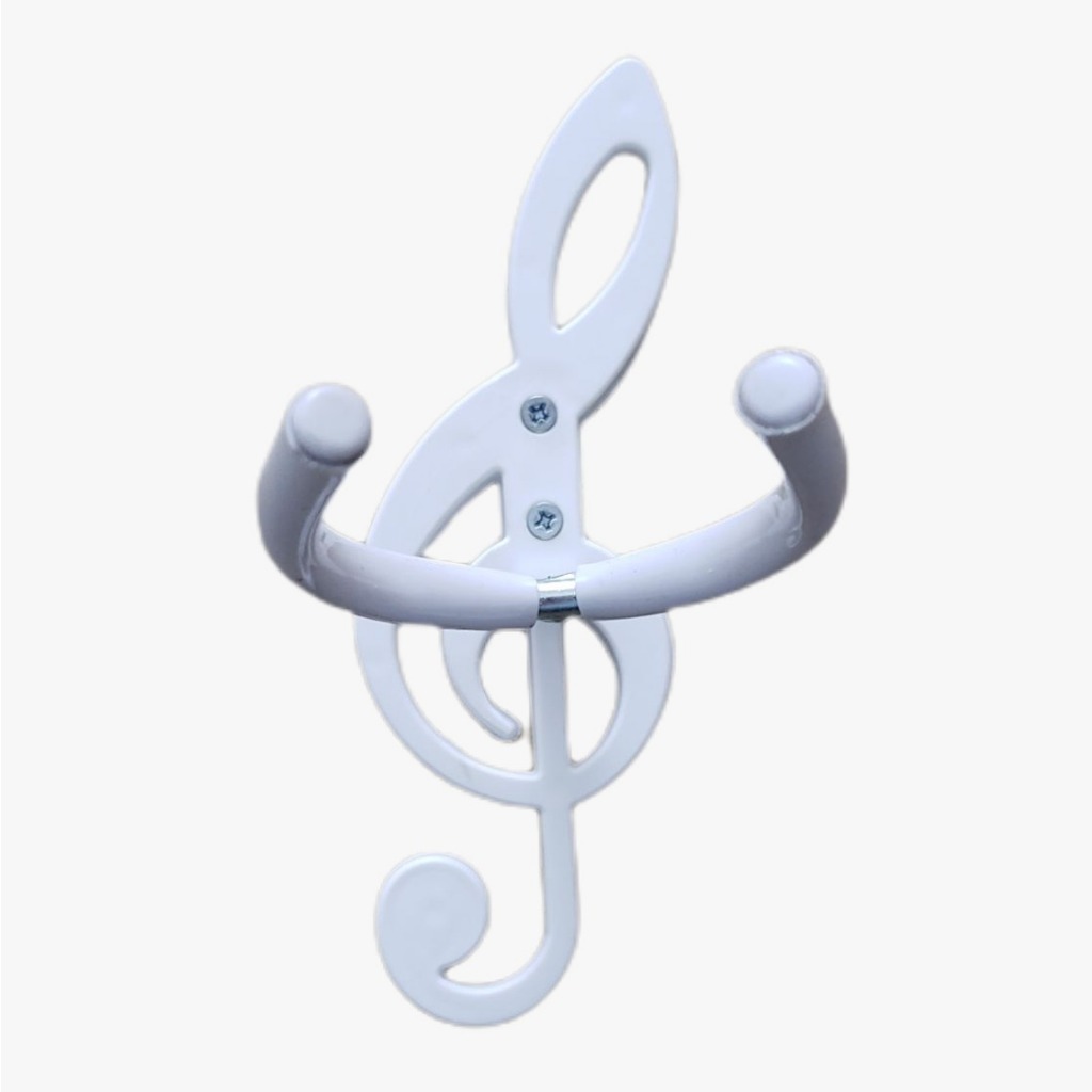 Suporte Violão Parede Branco: Onde Comprar | BuscaProdutos