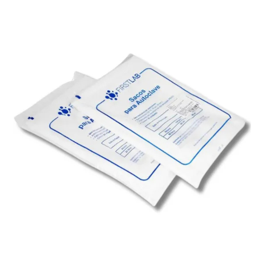 Autoclaves 60 Litros: Onde Comprar | BuscaProdutos