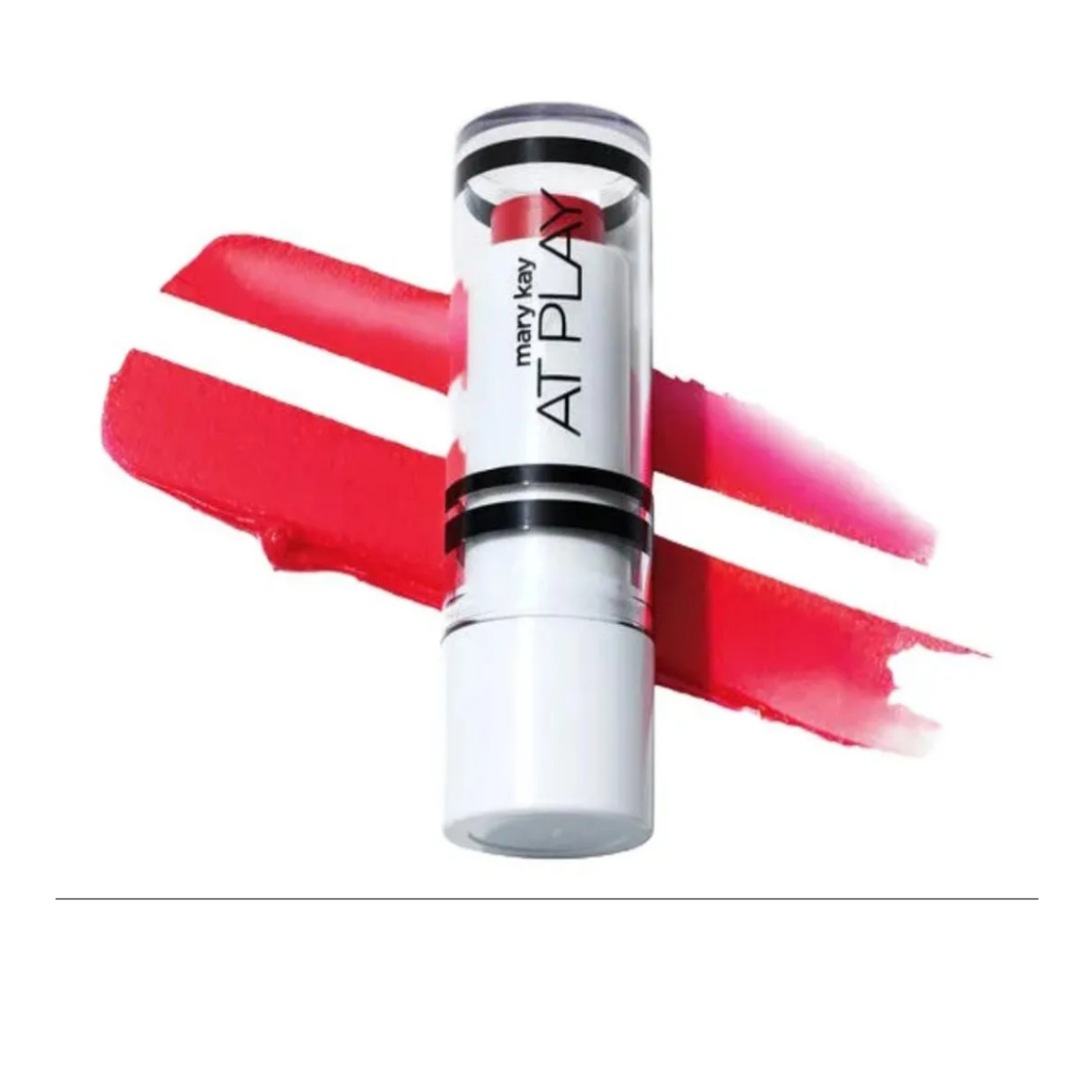 Mary Kay At Play Bálsamo Labial Mary Kay VÁRIOS 4,6g