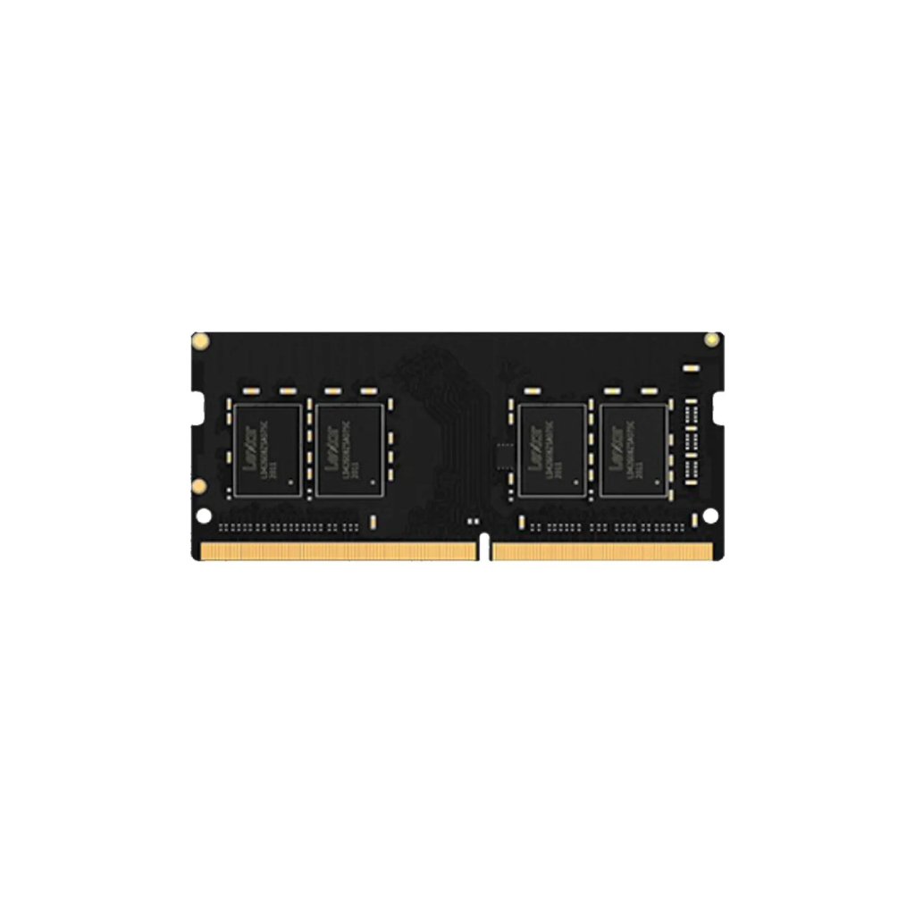 MEMORIA 16gb Ddr4 Para Dell G15 5510 G15 5511 G15 5515 G15 5520