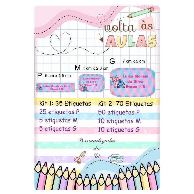 Imagem produto