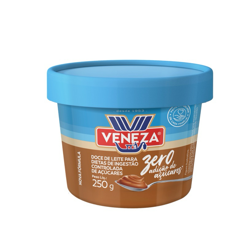 O que é Melhor Açúcar? Guia e Onde Comprar | BuscaProdutos