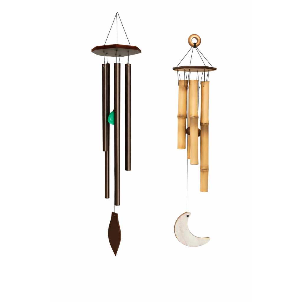 Pedras Coloridas Naturais: Onde Comprar | BuscaProdutos