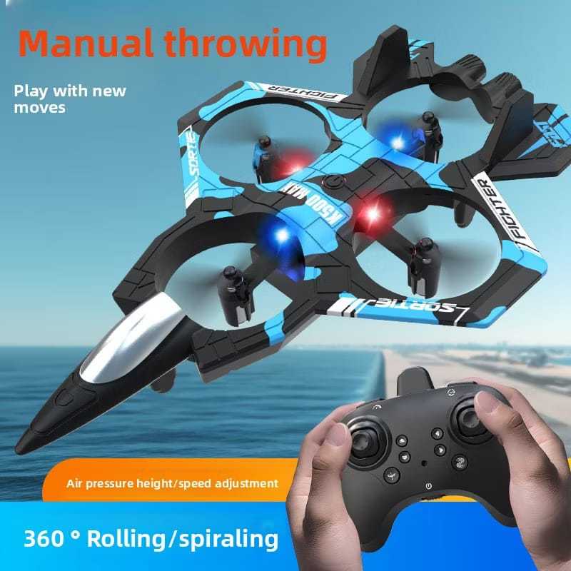 O que é Aero 500 Led? Guia e Onde Comprar | BuscaProdutos