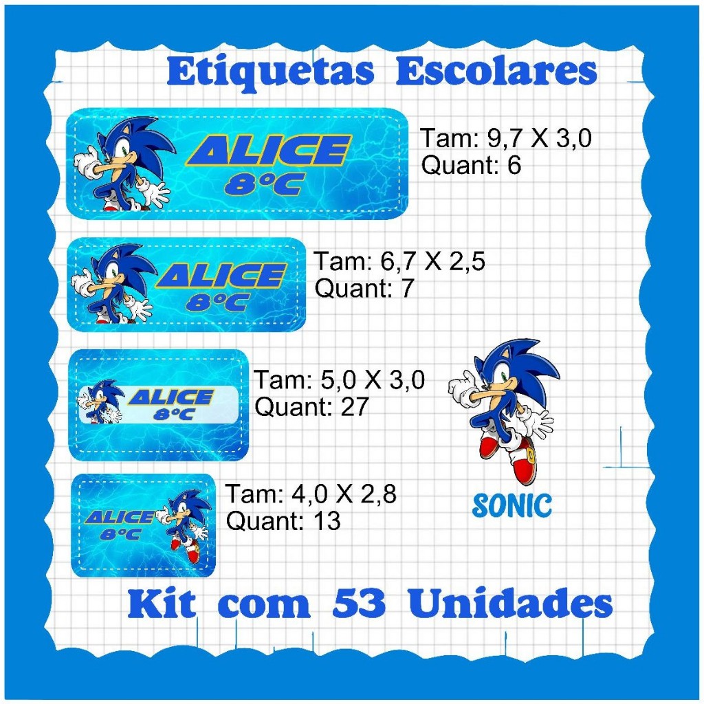 Imagem produto