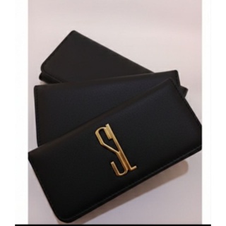 carteiras femininas porta cartão 💳 em Oferta na Shopee