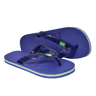 chinelo infantil juvenil masculino feminino anti-derrapante havaian em Oferta na Shopee