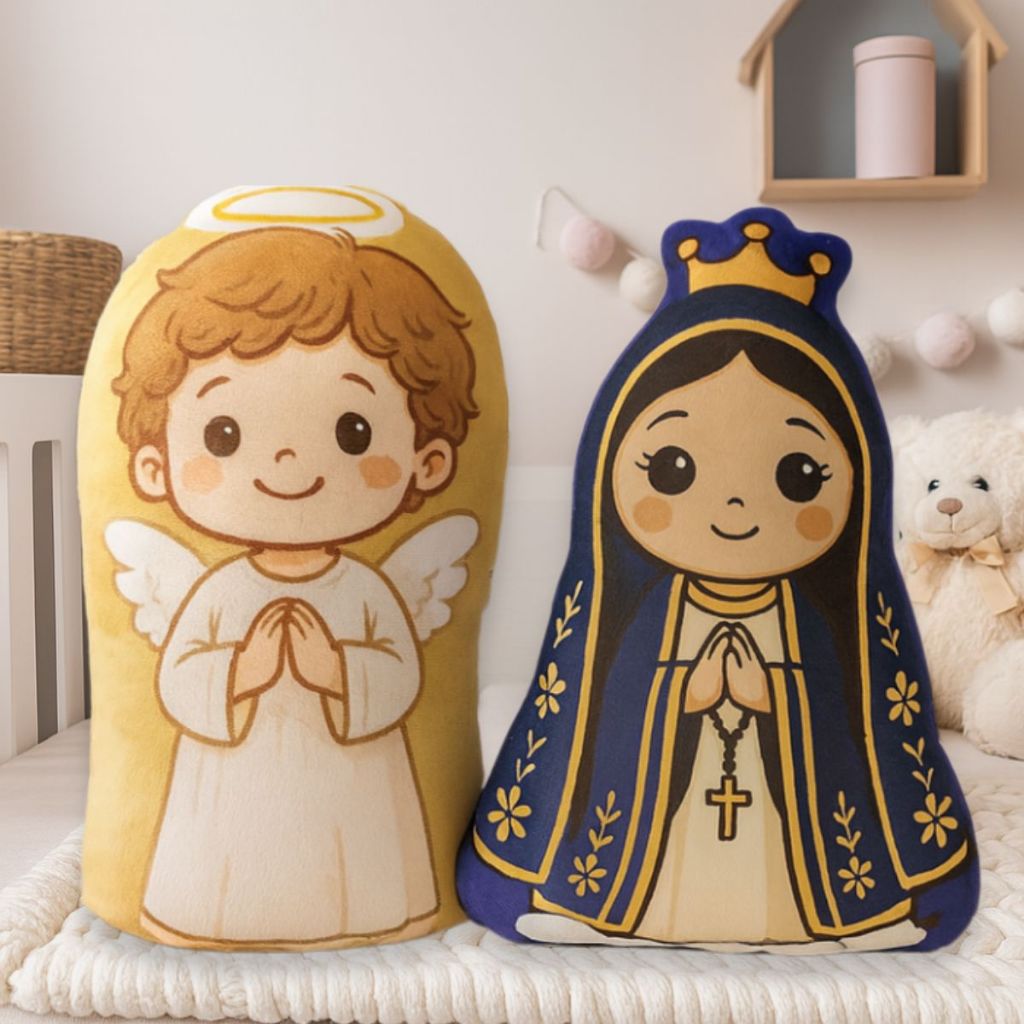 Guarda-Roupa para Menina: Onde Comprar | BuscaProdutos