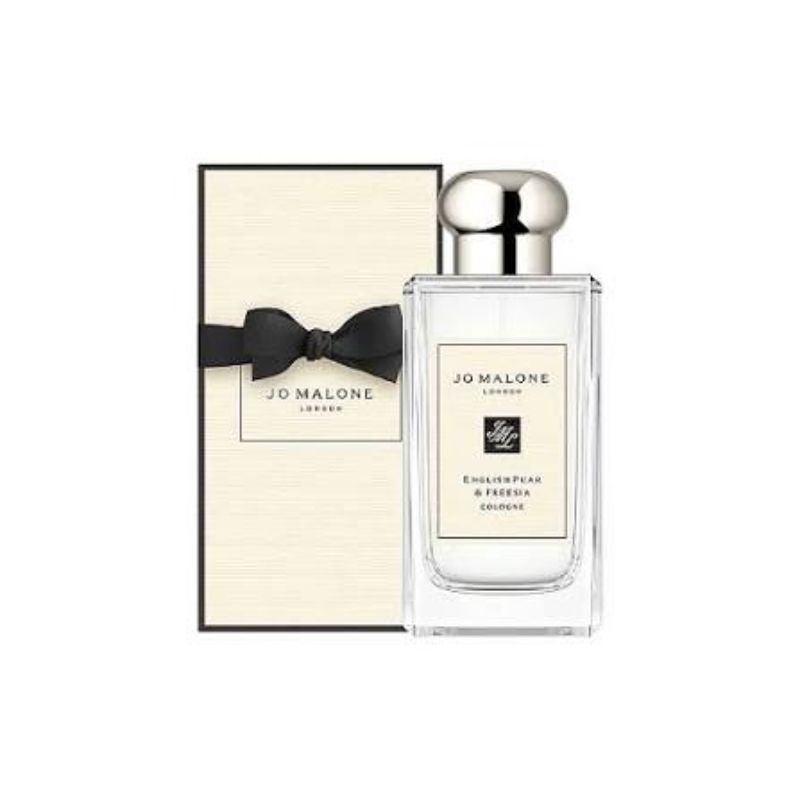 perfume Jo Malone English Pear & Freesia