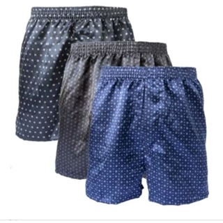 Kits 3 ou 2 Pijama Samba Cançao Acentinada  Cores Variadas-  LINHA PRMIUM em Oferta na Shopee