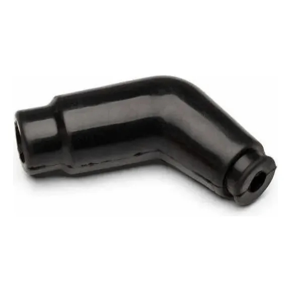 Detalhes do Cachimbo de Vela Cg 150 Titan / Nxr 150 Bros / Cg 150 Fan / Cg 150 Sport Magnetron
