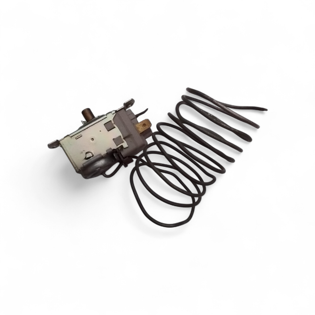 Termostato RC950 de Geladeira Brastemp Duplex 000406499