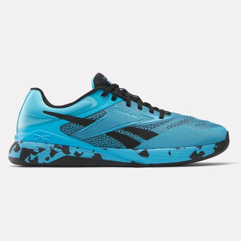 Tênis Masculino Reebok Nano - Comprar com Melhor Preço em Tênis