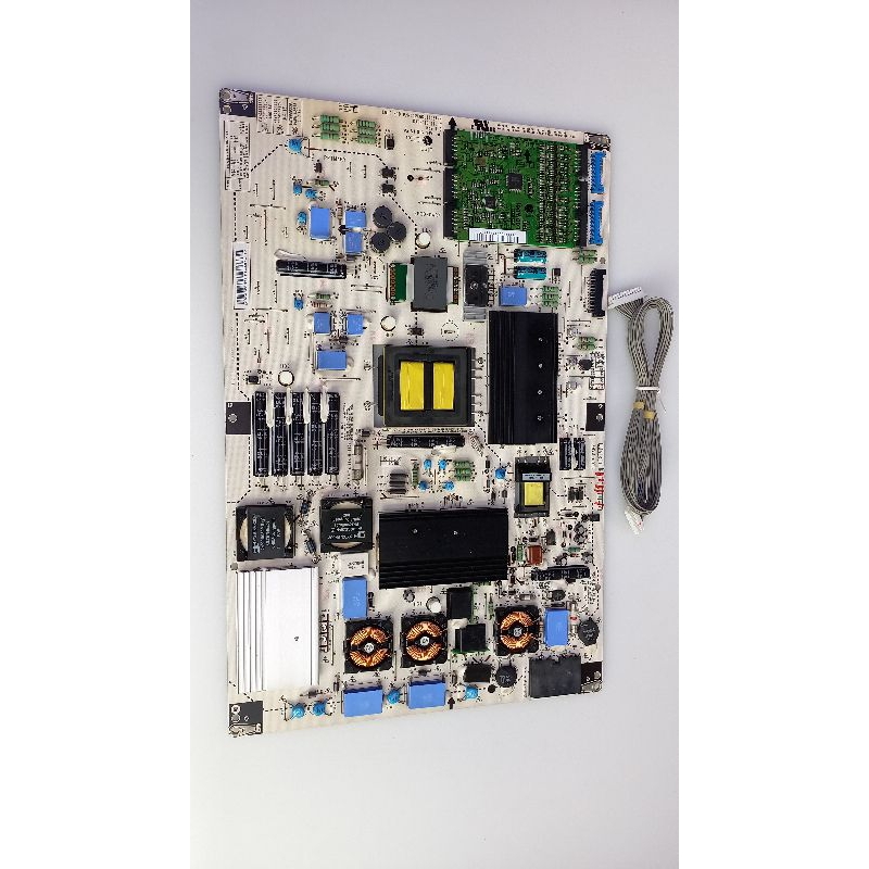 placa fonte tv lg 42le4300 EAX60803101