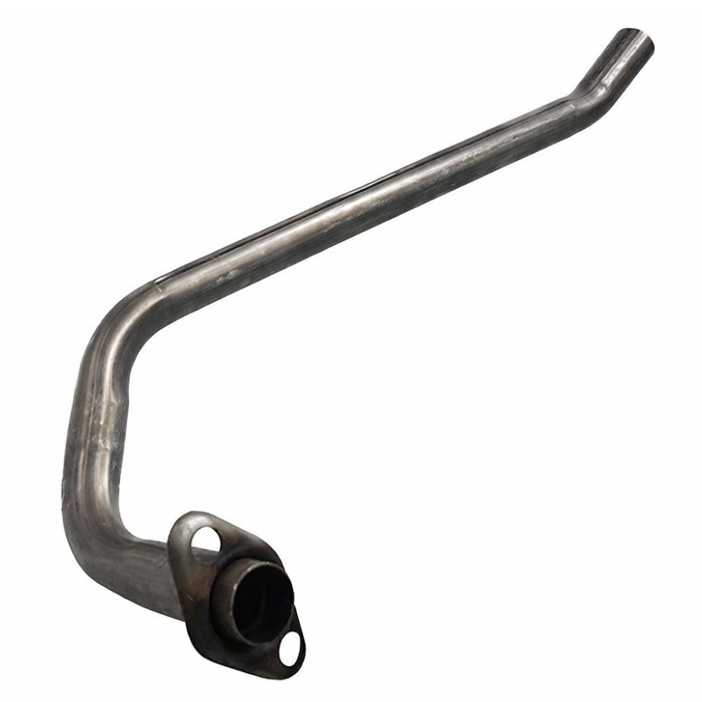 CANO SAIDA MOTOR SEM CATALISADOR MASTRA ESCAPAMENTOS CORSA HATCH SEDAN PICK-UP SW