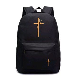 MOCHILA ESCOLAR TRABALHO E PASSEIO ENVIO RAPIDO