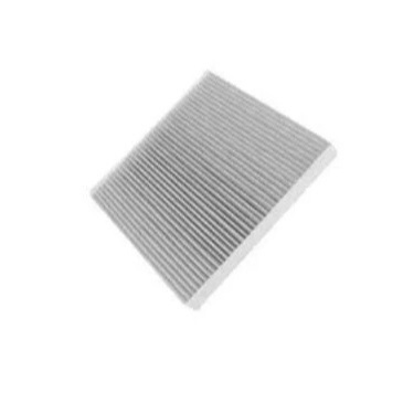 Filtro de Cabine Citroen Xsara Bosch 0986bf0534
