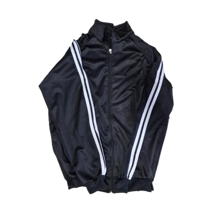 jaqueta masculina DRIFIT outono/inverno em Oferta na Shopee