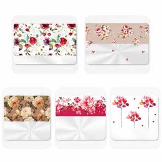 Saco de Presente variados 45x59 pct c/50unidades em Oferta na Shopee