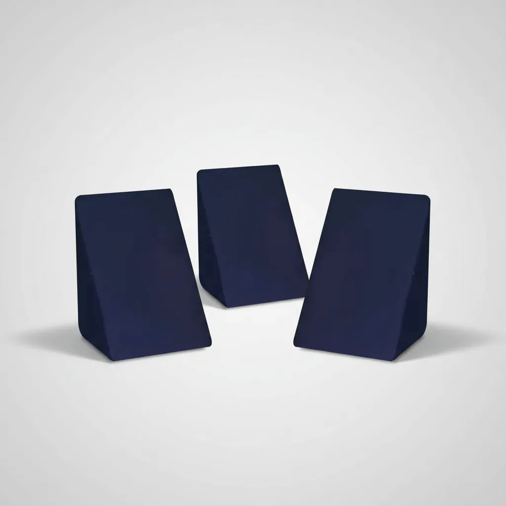 O que é Travesseiro Pós Cirúrgico Cervical? Guia e Onde Comprar | BuscaProdutos