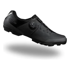SAPATILHA SHIMANO MTB SH-XC302 SISTEMA BOA L6 CLIP XC3