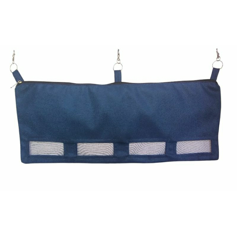 Porta Feno Para Porquinho da Índia 2