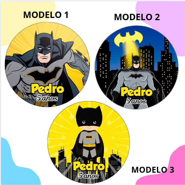 Imagem produto