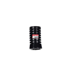 Borracha Pedal Cambio Cg 125 150 160 Cbx 250 Original