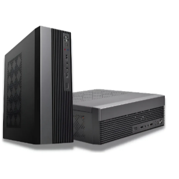 Mini Pc Cpu Intel Core I7 3770 16gb Ram Ssd1tb Win 11 Wifi 5g Usb