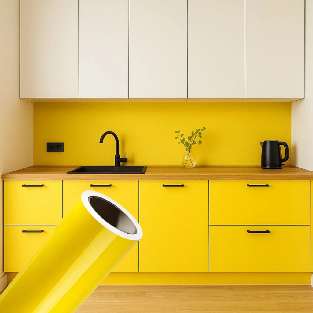 Papel para Envelopar Guarda-roupa | BuscaProdutos