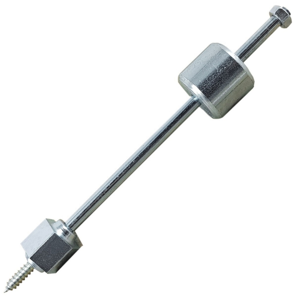 Saca Filtro De Bicos Injetores Bosch Marelli Delphi Denso