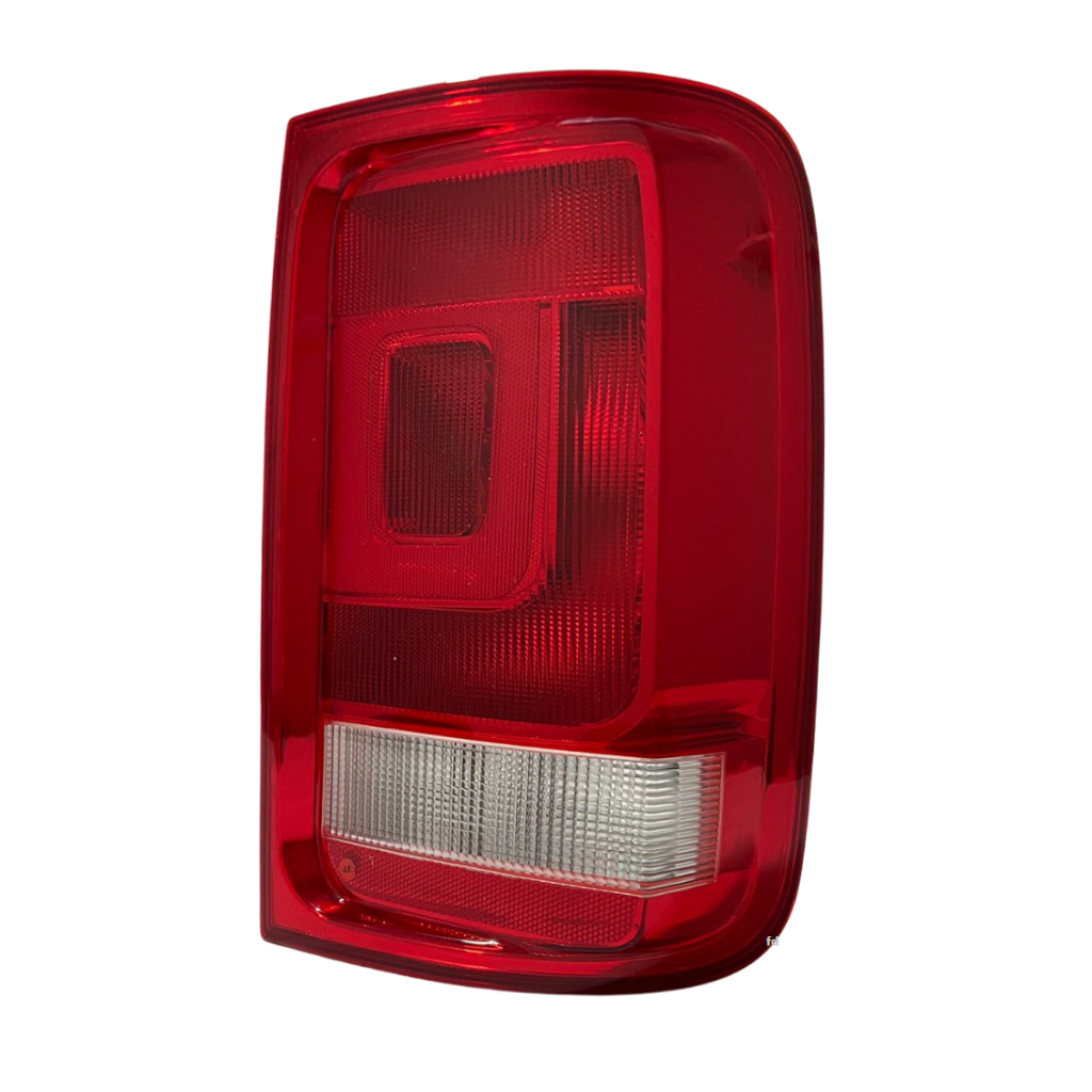 Lanterna/Sinaleira Traseira DIREITA Amarok após 2010 ORIGINAL - MARCA FITAM - APLICAÇÃO ARTEB