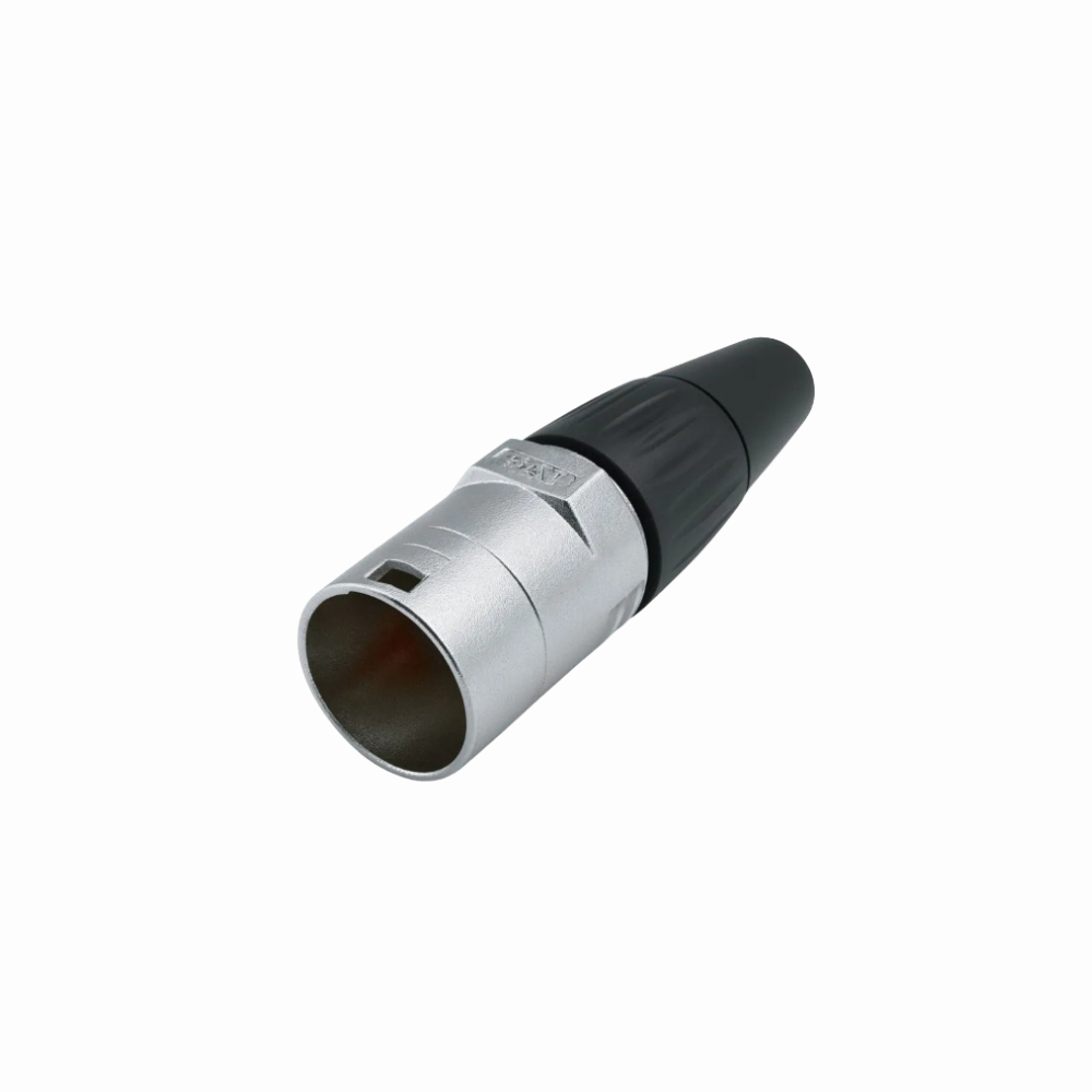 Canon RJ45 Conector Impermeável Profissional em Oferta na Shopee
