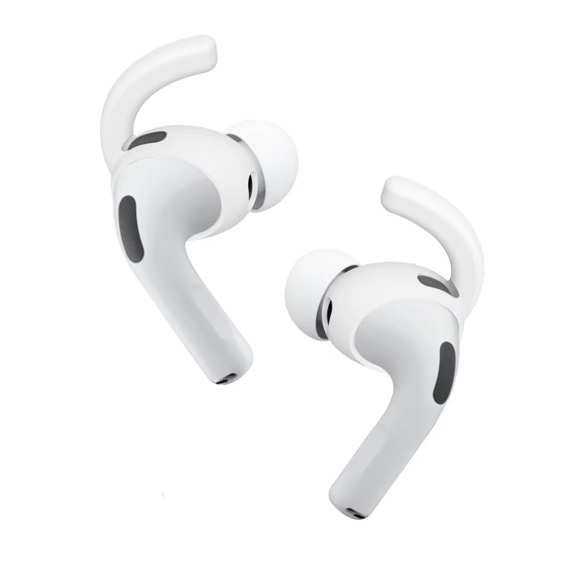 Borrachinha Airpods 3: Onde Comprar | BuscaProdutos