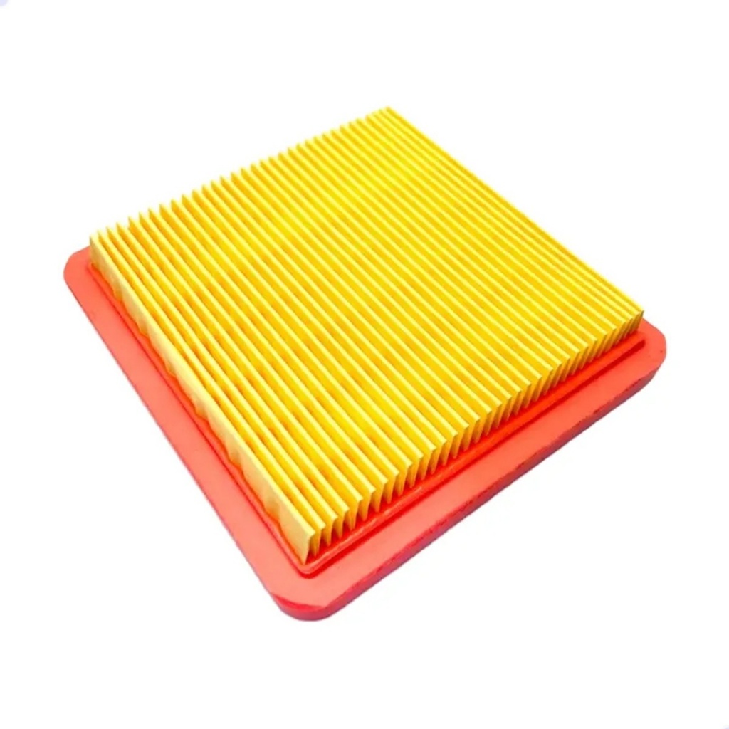 FILTRO DE AR PARA HONDA BIZ 125 2006 2007 2008 2009 2010