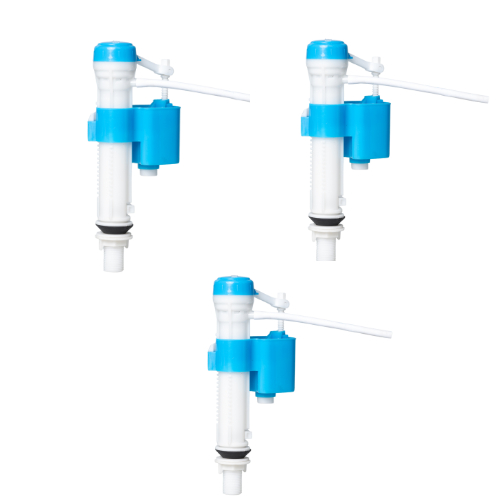 Privada com Caixa Acoplada: Onde Comprar | BuscaProdutos