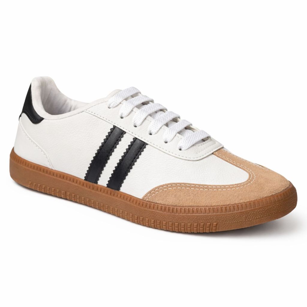 Tênis Feminino Casual Sola Antiderrapante Modelo 2026 Pronta Entrega