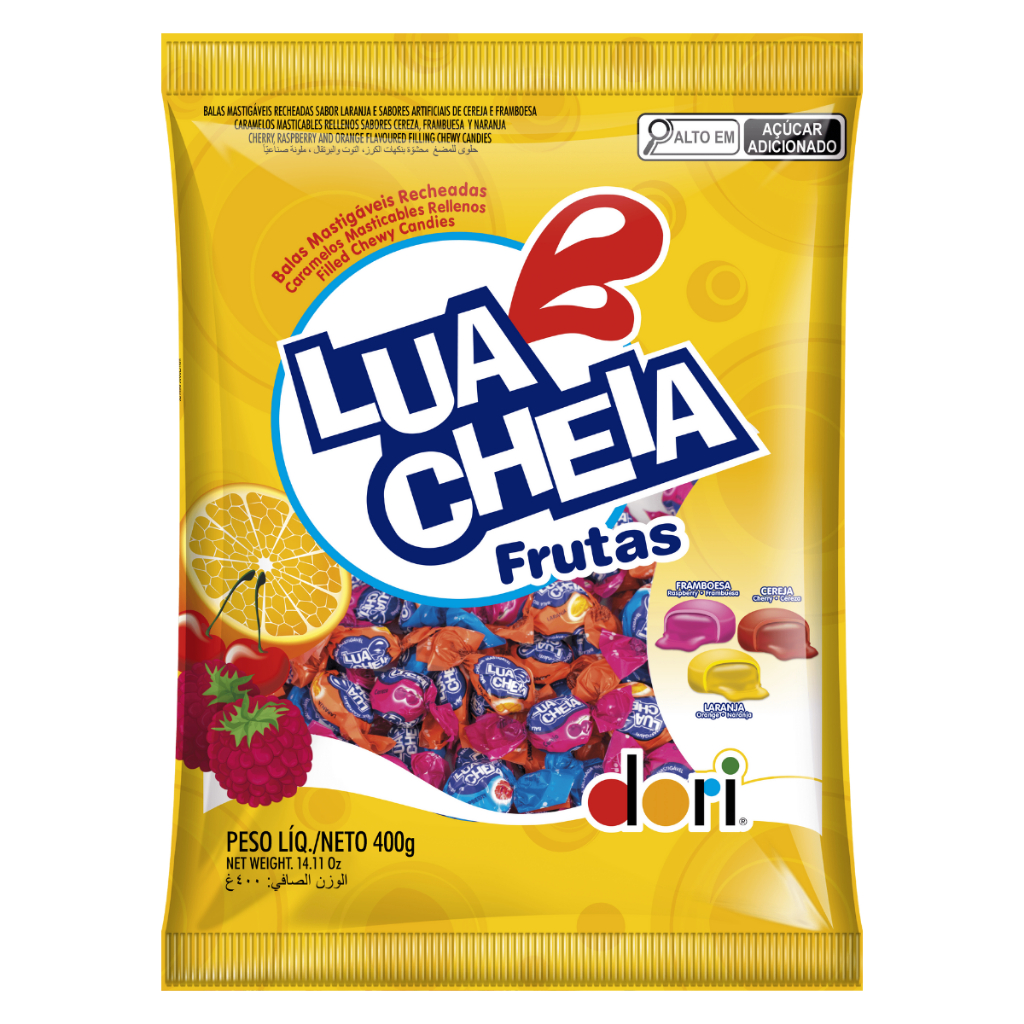 O que é Snacks de Frutas? Guia e Onde Comprar | BuscaProdutos