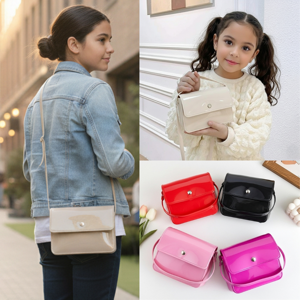 Bag Infantil Atacado: Onde Comprar | BuscaProdutos