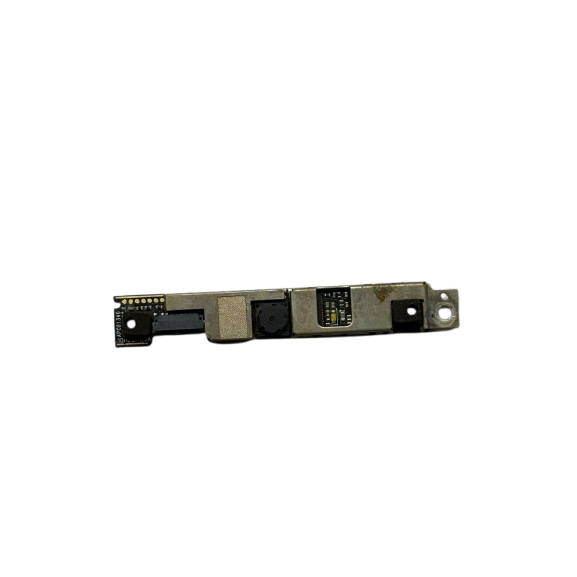 WebCam Dell Latitude E5430