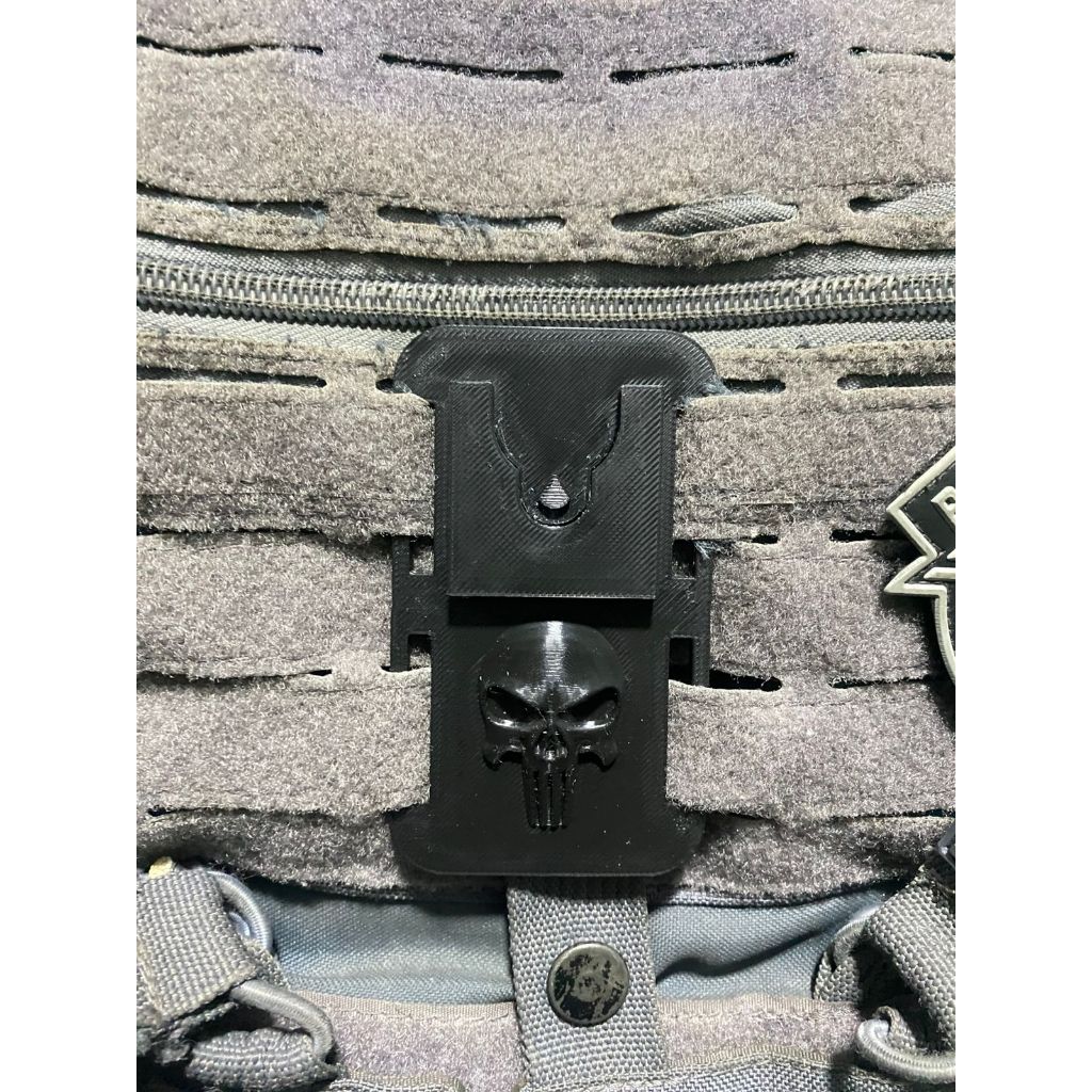 SUPORTE COP PMESP MOTOROLA V500 PADRÃO TÁTICO JUSTICEIRO ROTA FORÇA TÁTICA ROCAM BAEP PERSONALIZADO